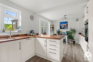 Photo 12- click for photo gallery